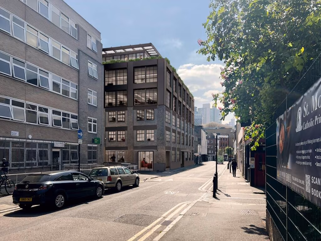 property High Res Images}