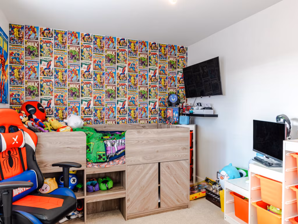 property High Res Images}