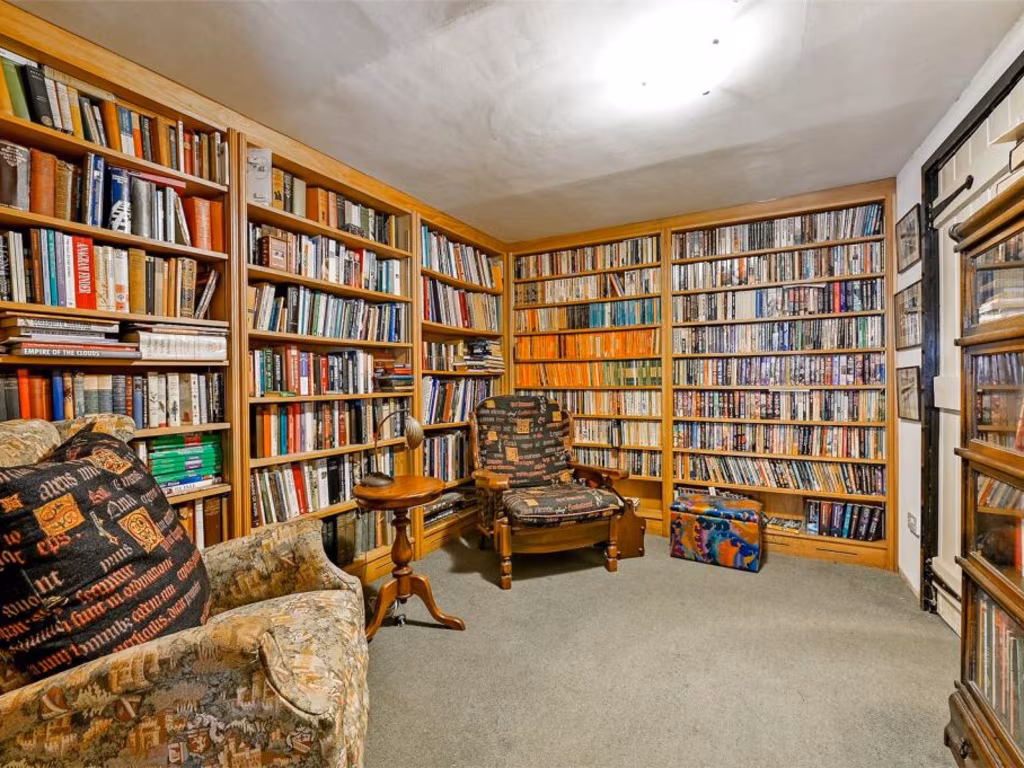 property High Res Images}