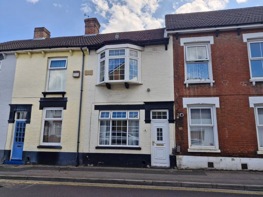 property High Res Images}