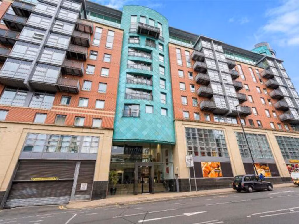 property High Res Images}