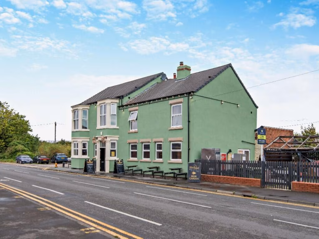 property High Res Images}