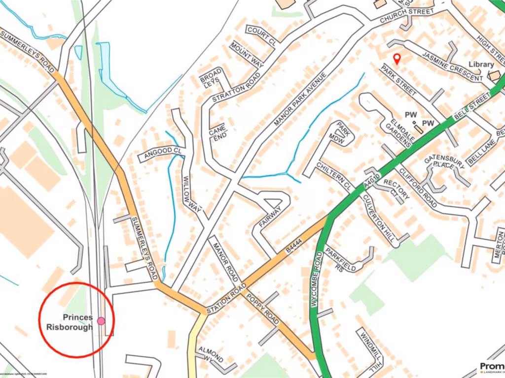 property High Res Images}