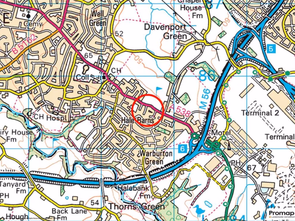 property High Res Images}