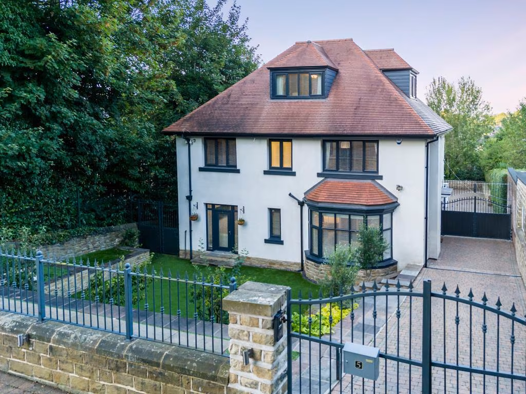 property High Res Images}