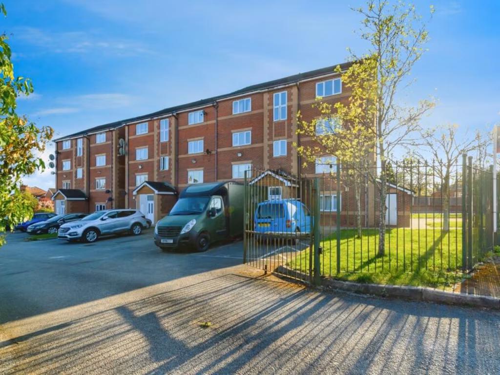 property High Res Images}