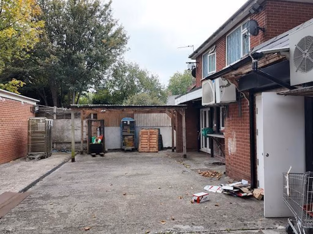 property High Res Images}