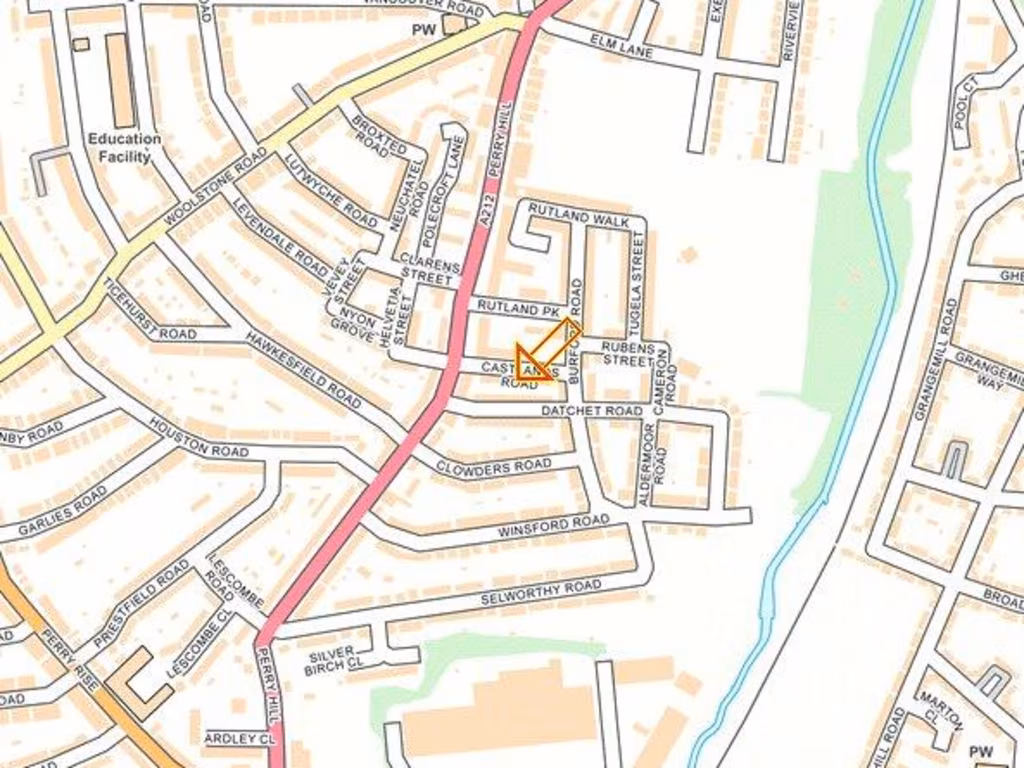 property High Res Images}