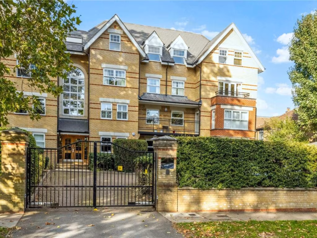 property High Res Images}