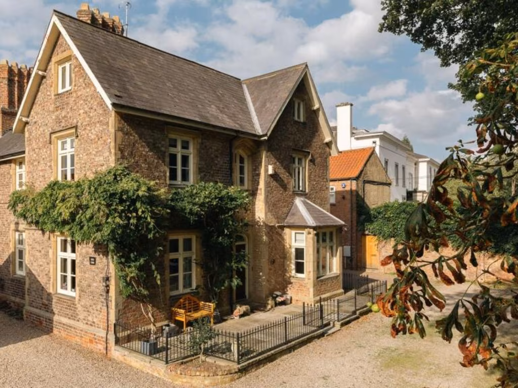 property High Res Images}