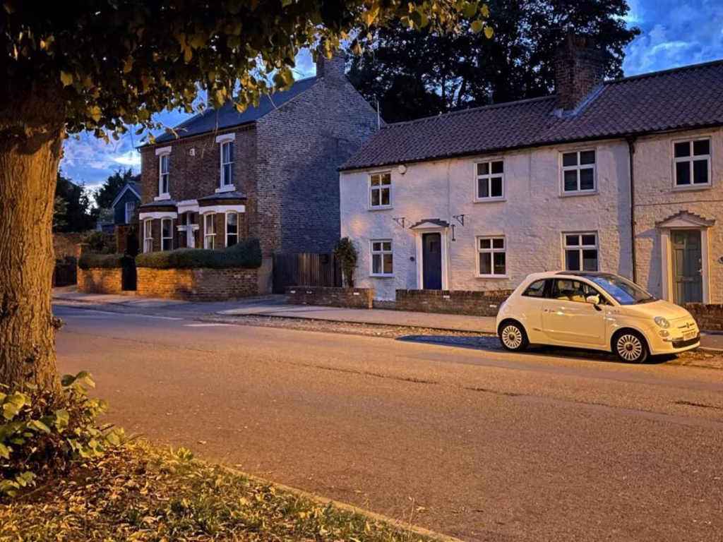 property High Res Images}