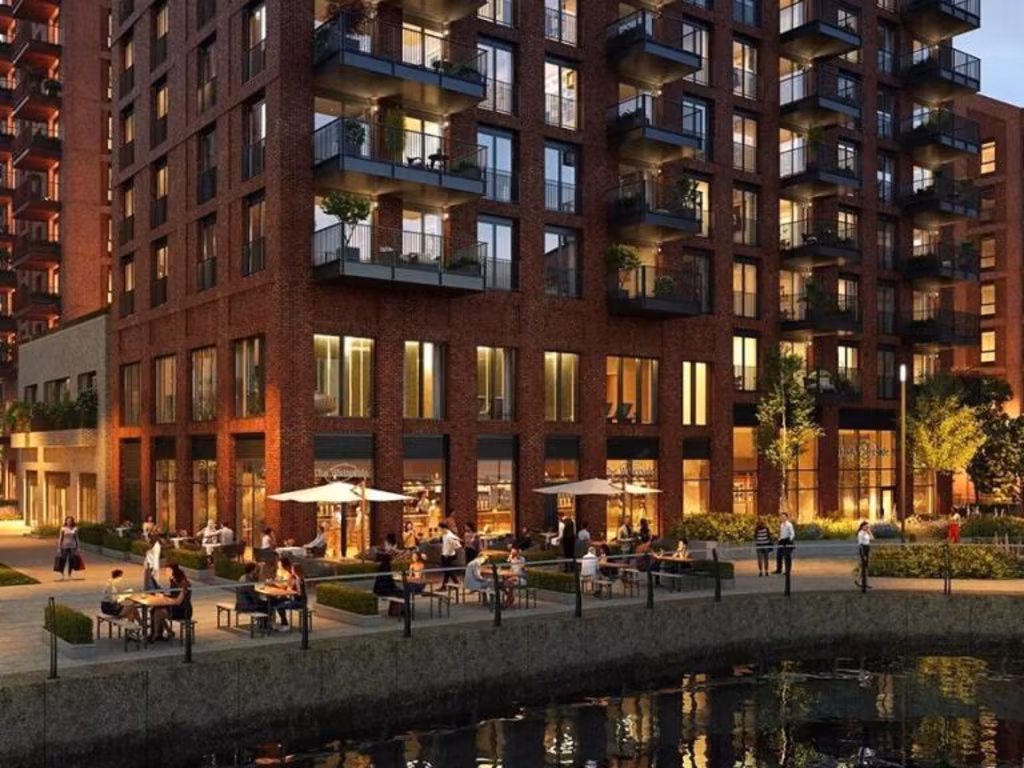 property High Res Images}