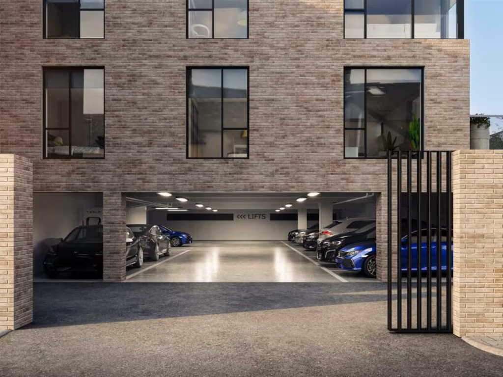 property High Res Images}