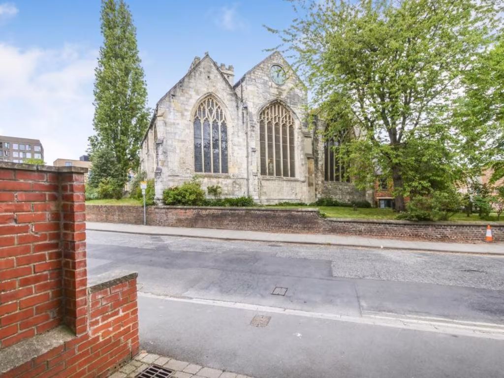 property High Res Images}