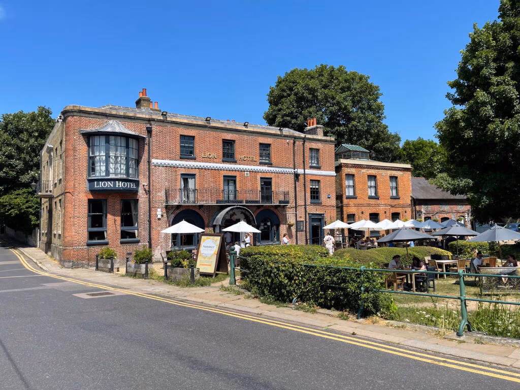 property High Res Images}