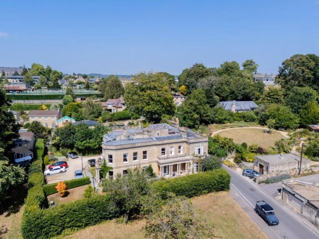 property High Res Images}