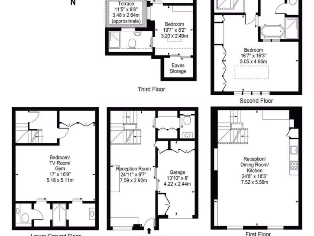 property High Res Images}