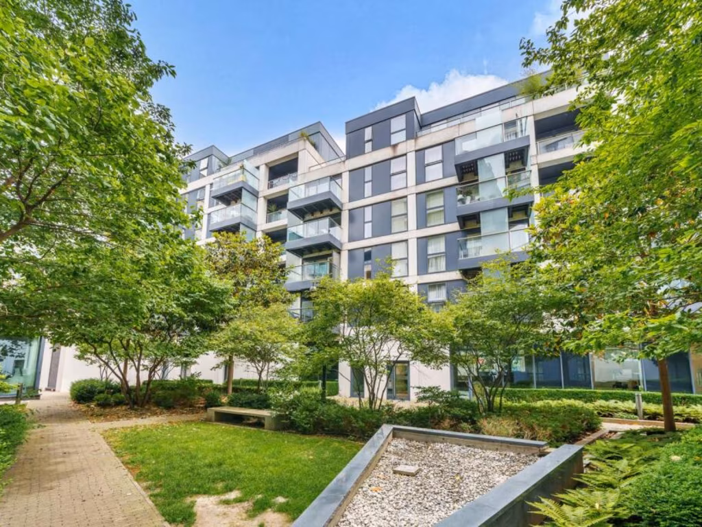 property High Res Images}