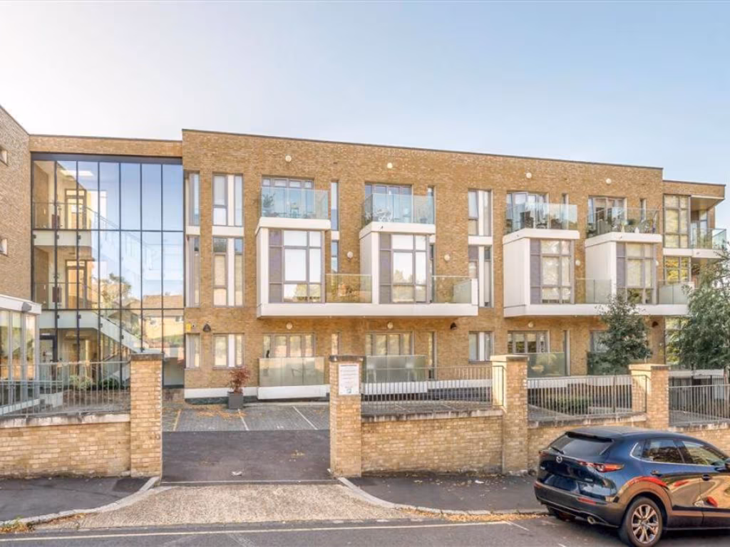 property High Res Images}