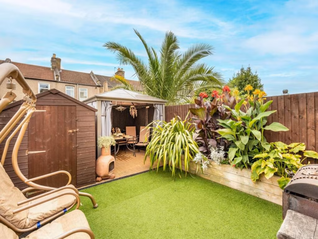 property High Res Images}