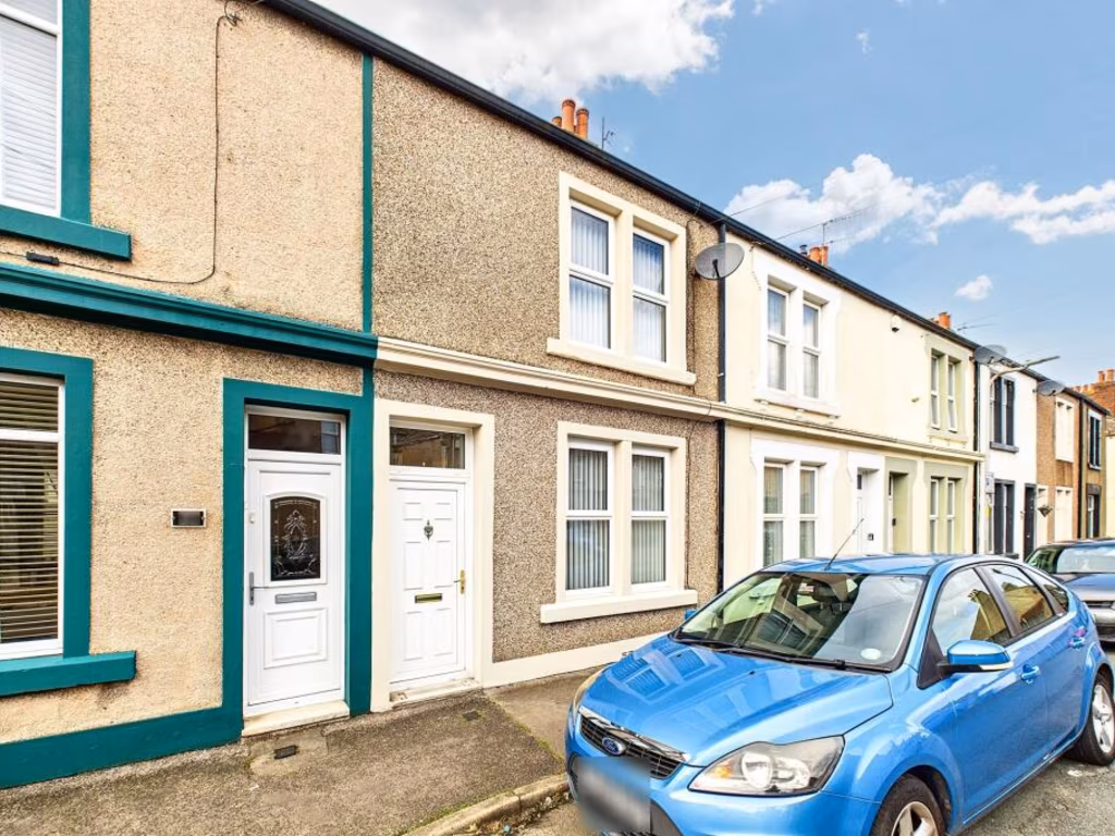 property High Res Images}