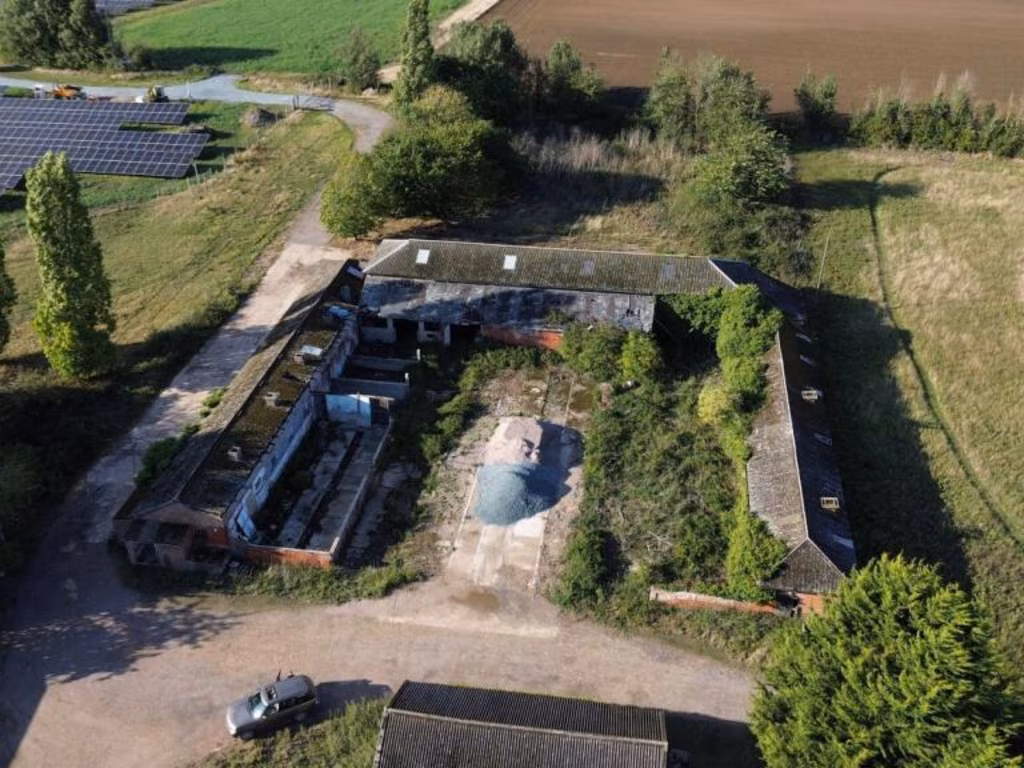 property High Res Images}