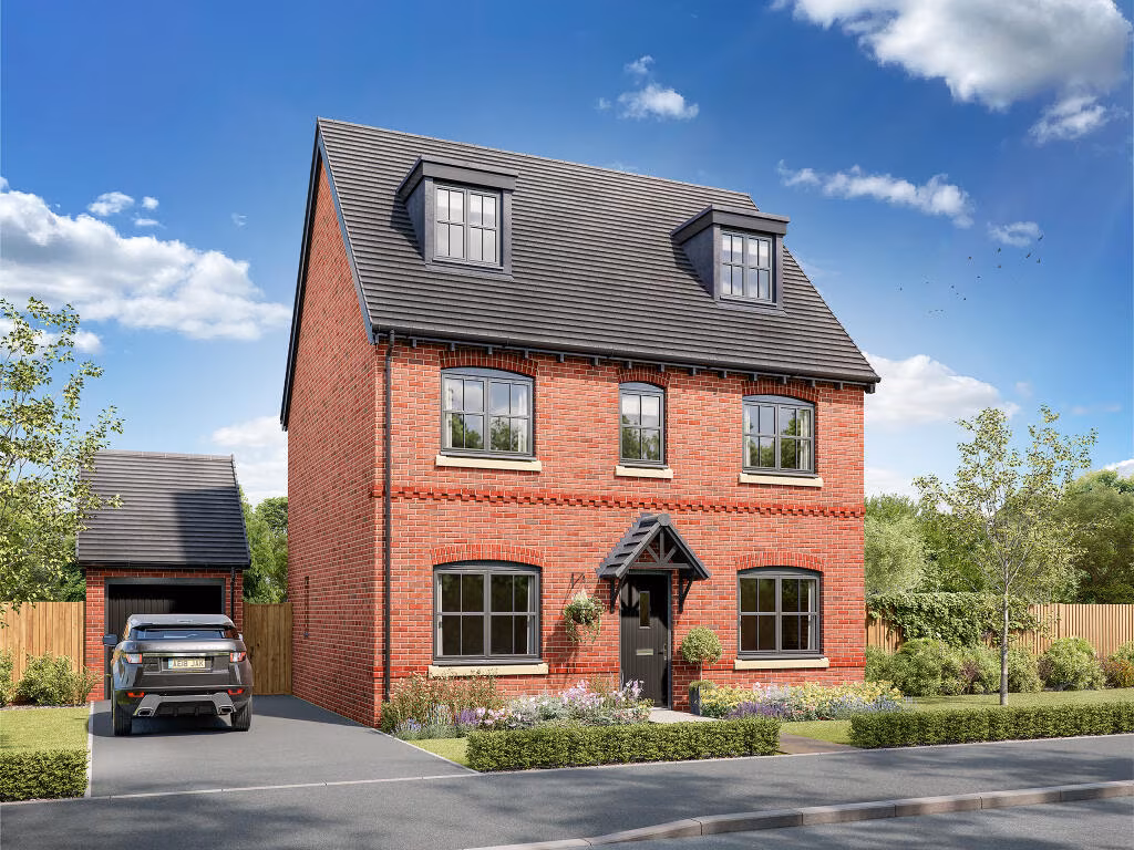 property High Res Images}