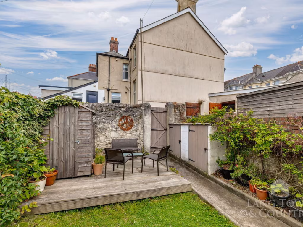 property High Res Images}