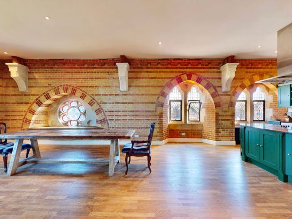 property High Res Images}