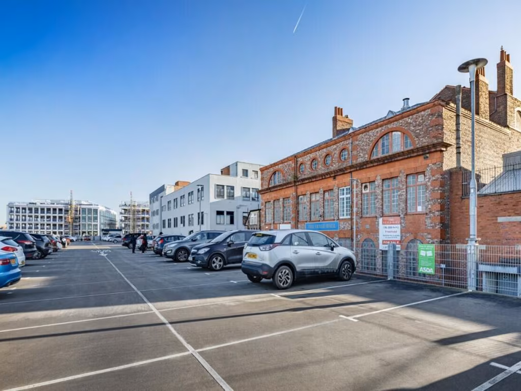 property High Res Images}