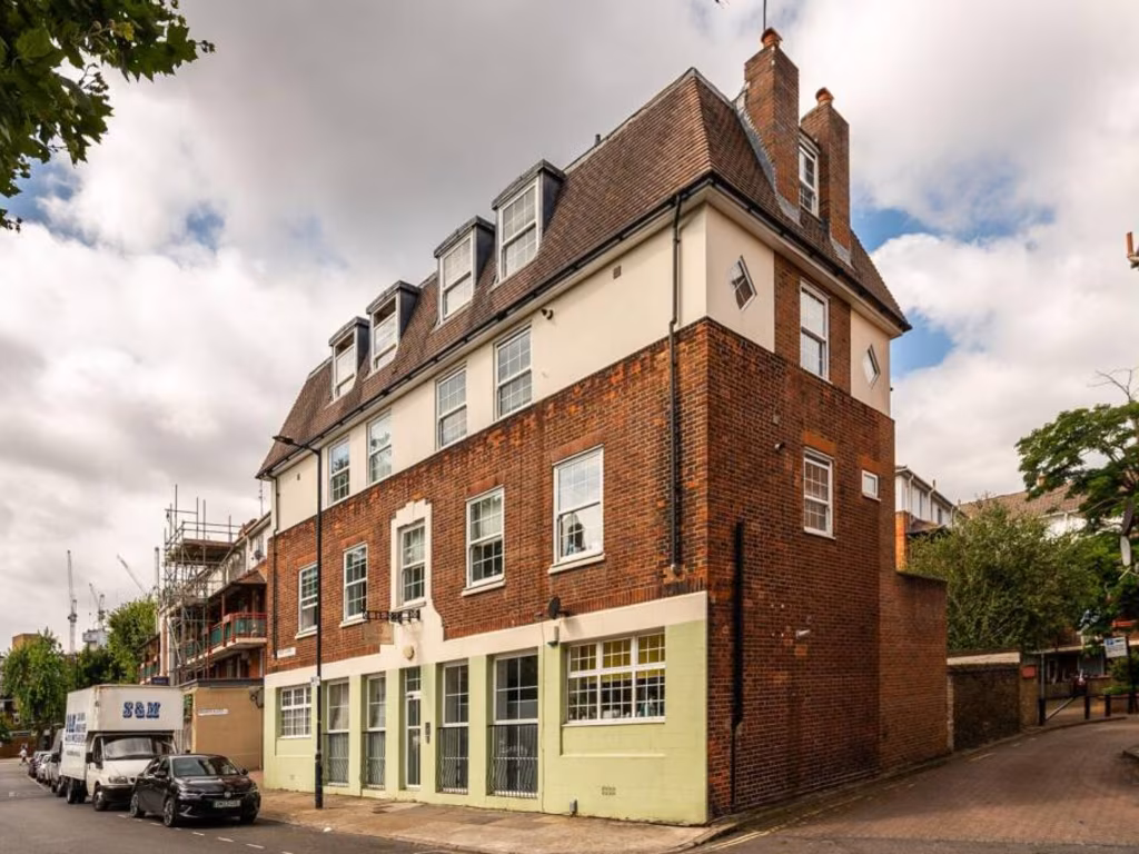 property High Res Images}