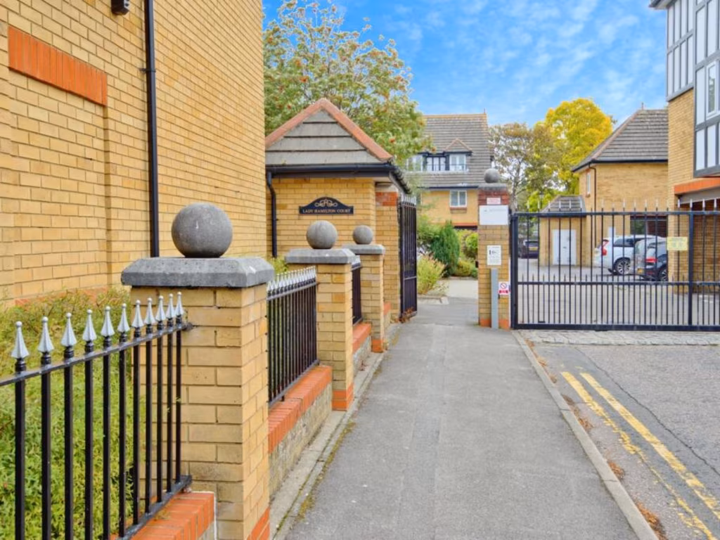 property High Res Images}