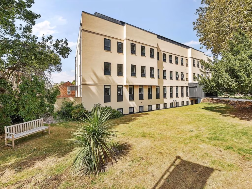 property High Res Images}