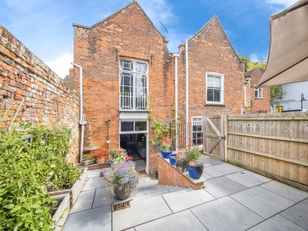 property High Res Images}