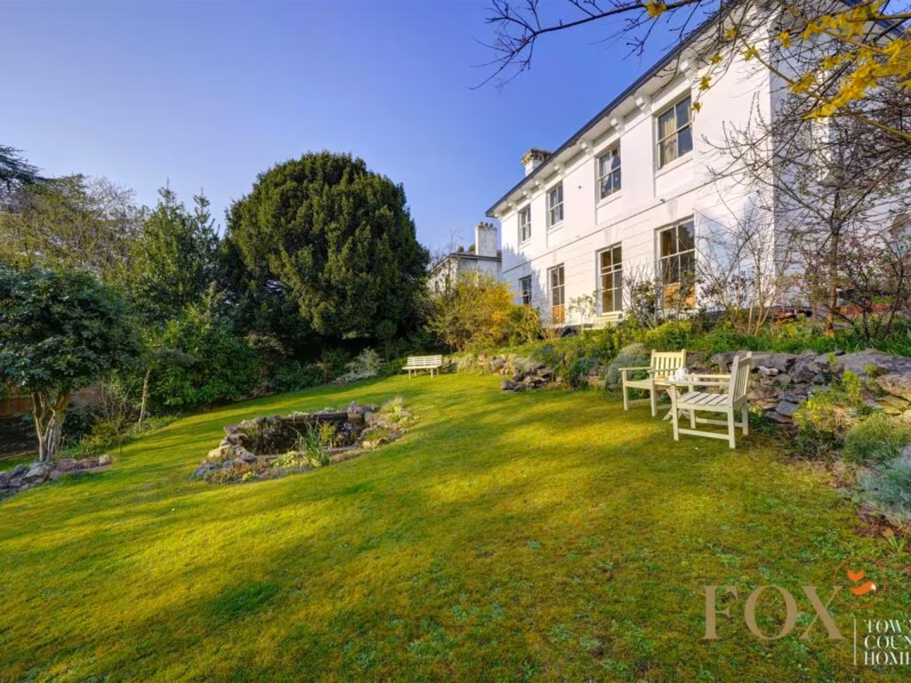 property High Res Images}