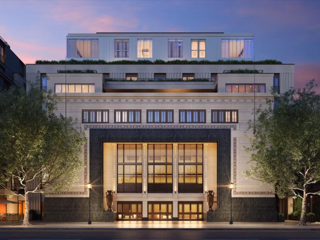 property High Res Images}