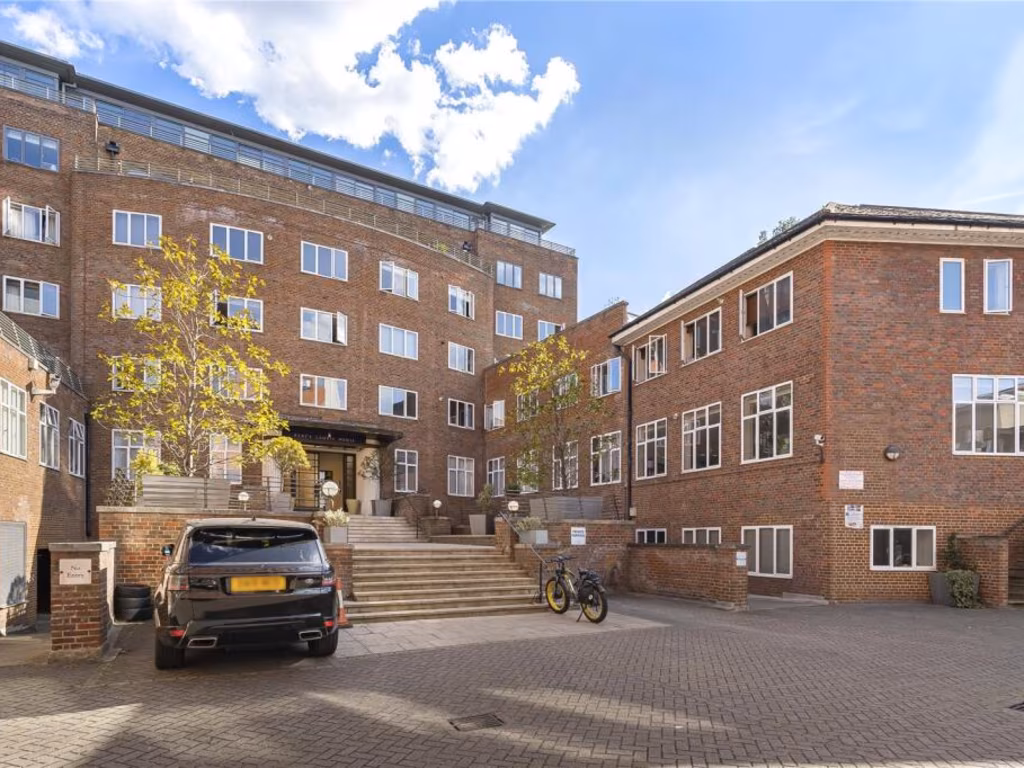 property High Res Images}