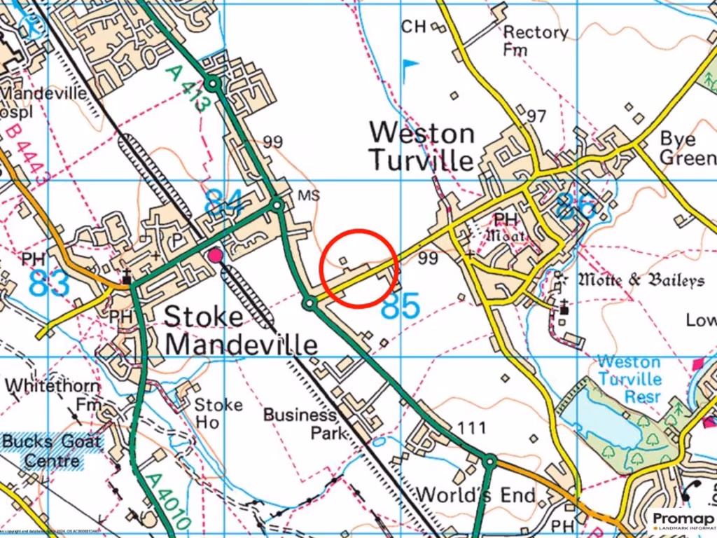 property High Res Images}