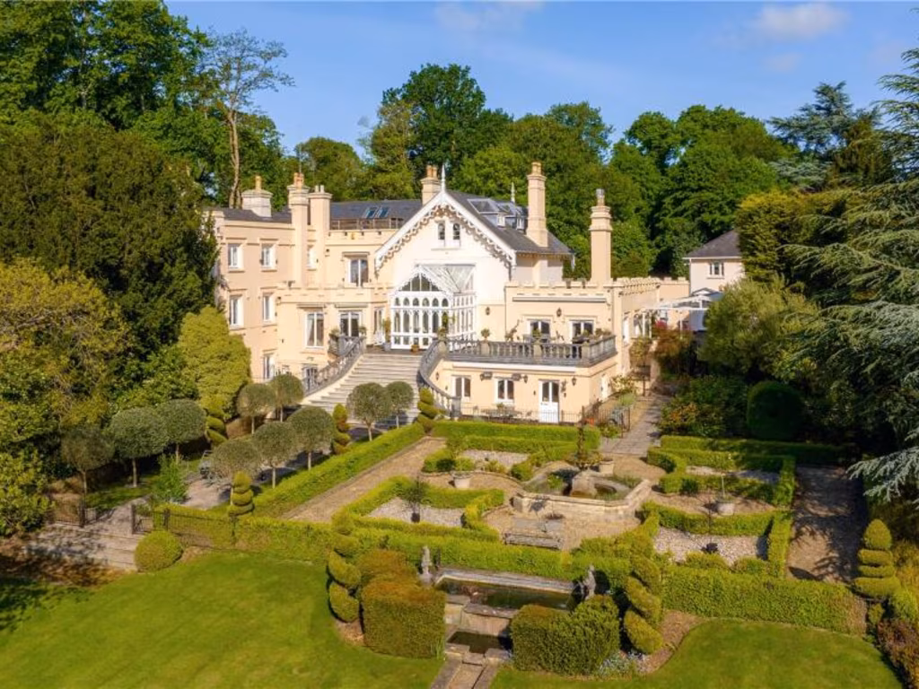 property High Res Images}