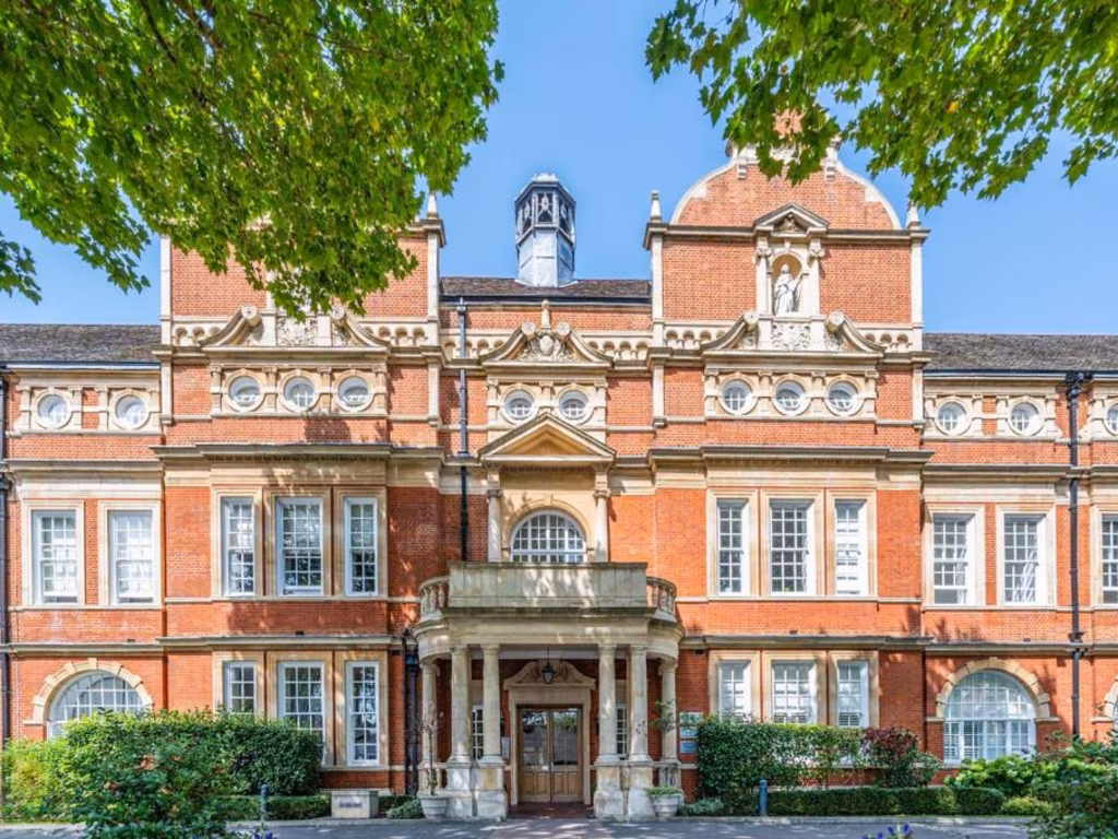 property High Res Images}