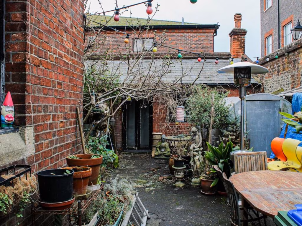 property High Res Images}