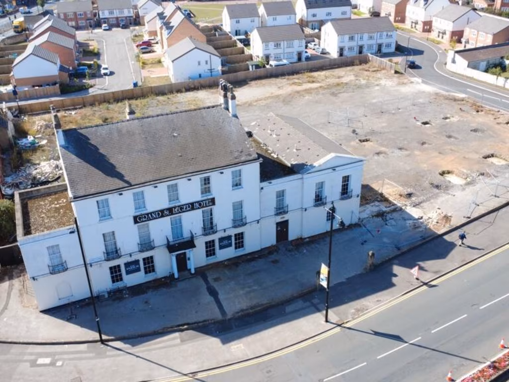 property High Res Images}