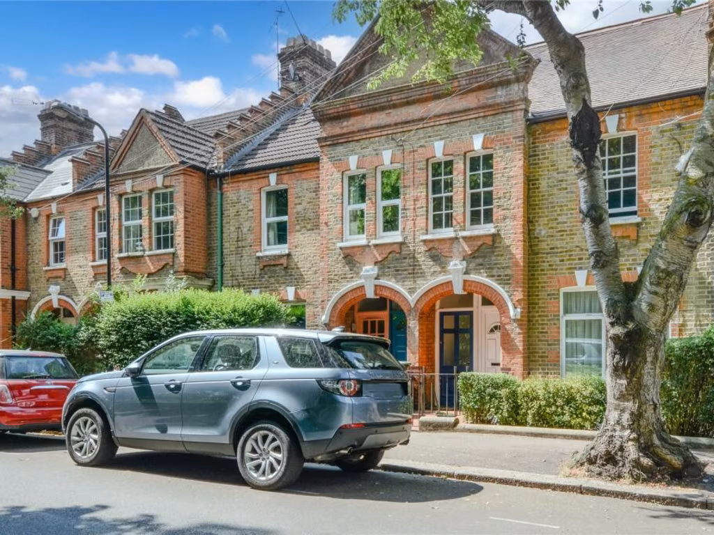 property High Res Images}