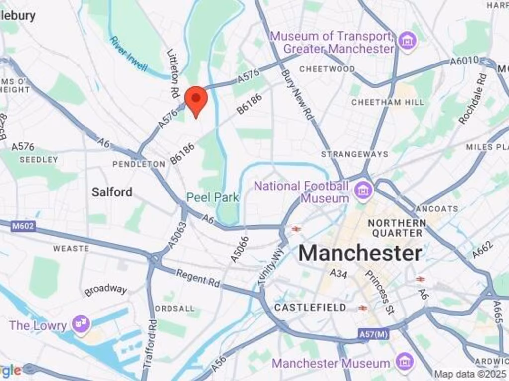 property High Res Images}