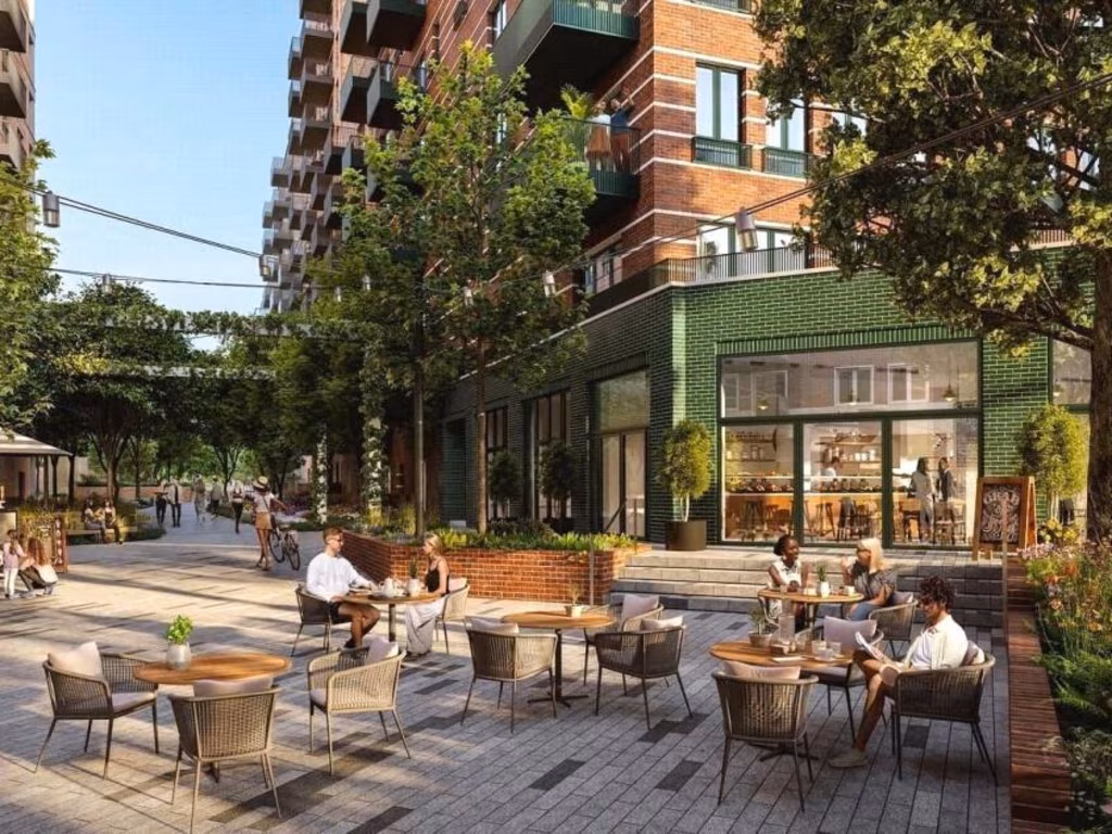 property High Res Images}