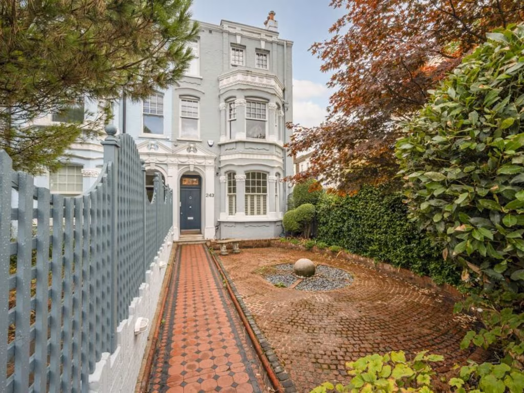 property High Res Images}