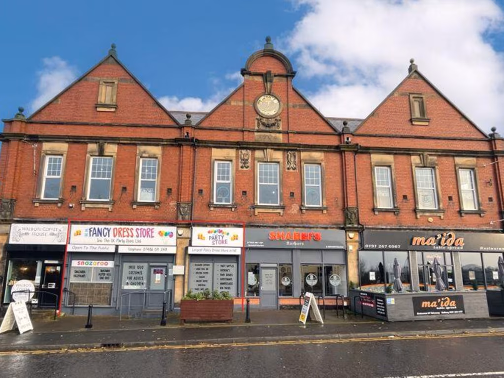 property High Res Images}