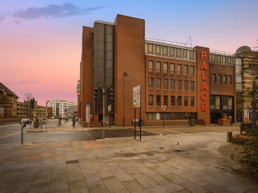 property High Res Images}