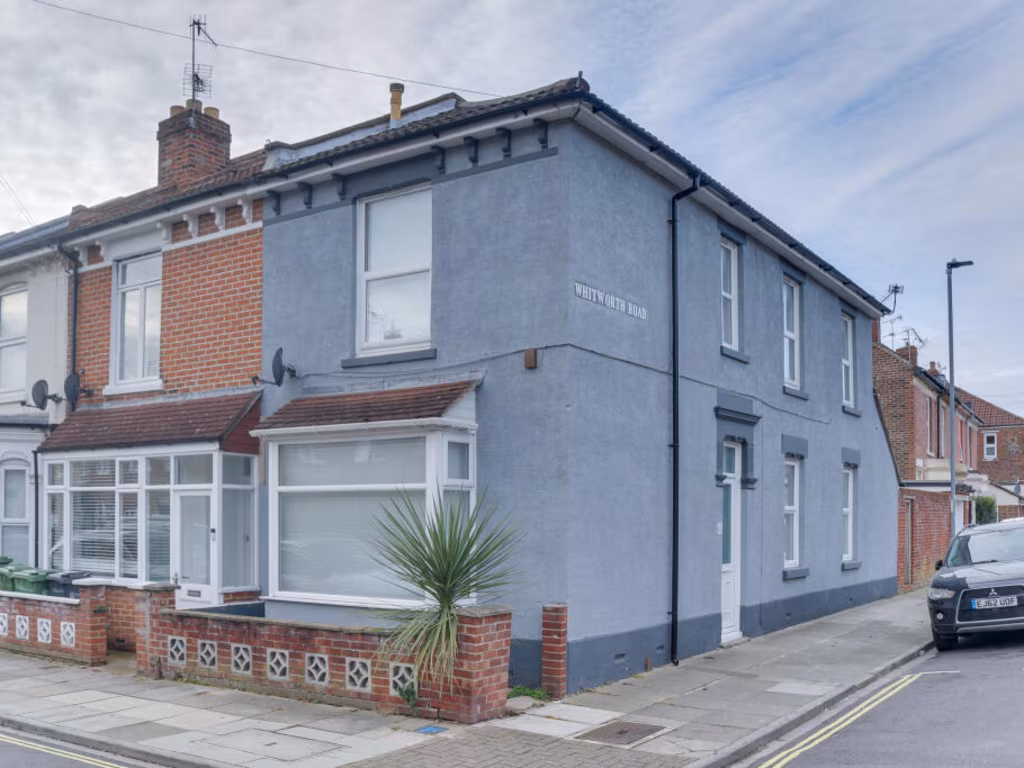 property High Res Images}