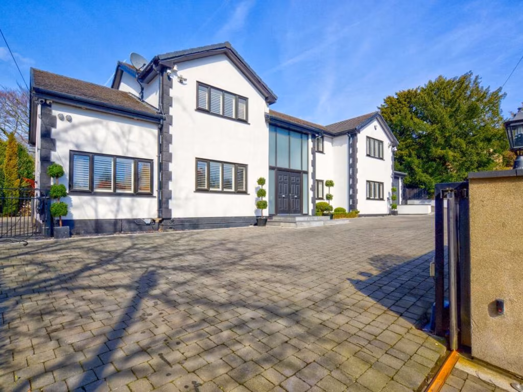 property High Res Images}